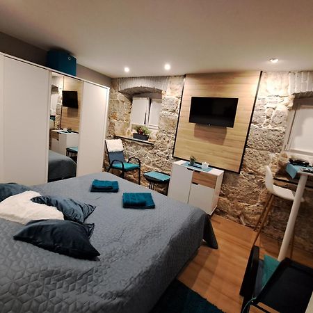 Apartman Barocco Lovran Extérieur photo