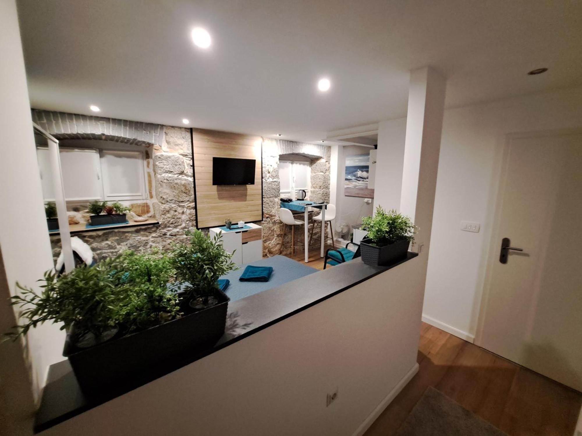 Apartman Barocco Lovran Extérieur photo